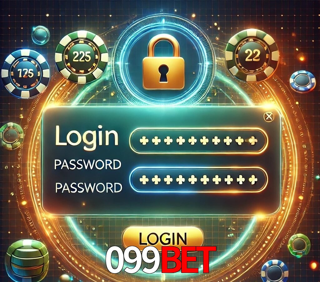 Como Fazer Login